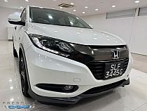 singaporeautos